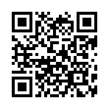 QR Code for 1GD7mzhftcn9ZVvVJa27Z9eVJmucGk1dfG