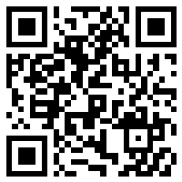 QR Code for 1GD7n5idHCQ99RCJfC8TmnyrGApRU5St5c