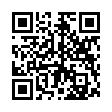 QR Code for 1GD7nXzwcYdJx9LBQ9r4VEHFRBMRGExv8C