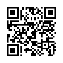 QR Code for 1GD7nc2Er59NbbUQfTV492X5XgUfFTcSua