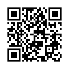 QR Code for 1GD7nsiETHvPsEdPPMkhrf94X5cpNp7MPq