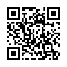 QR Code for 1GD7oo26RRqCbcKPtuoxszPqphi85JdBrM