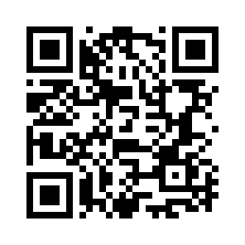 QR Code for 1GD7p2e6HbUJEHzbp72ws6RWzDSSLEgsHr