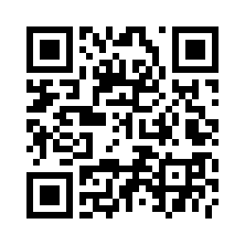 QR Code for 1GD7pXipgf2HpSXXYKNBHk1eExeqd6h97m