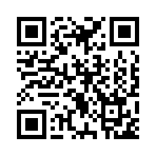 QR Code for 1GD7rQQQJFTwwANLRPvR8yiwXpPCYVAYsi
