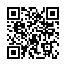 QR Code for 1GD7tfSHWnGRi4rPNu5ppLRvQPP2SSsGmZ