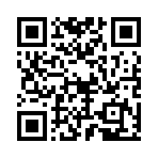 QR Code for 1GD7uv8gTwpc98ky53zhVoyTjCTHVF4DM2