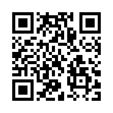 QR Code for 1GD81TZaqVB1RH1cuVcXRnMSSWow6vi9CK