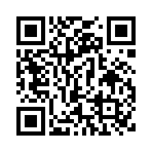 QR Code for 1GD833HbcGtpybjc1A2Md4sM3Qyobgsin8