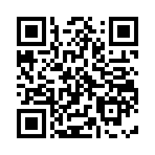 QR Code for 1GD84XET58ZZ4jSoPLZNE3XJCUxaYCFcyn