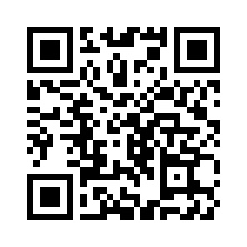 QR Code for 1GD85mB8H5tDDrwh66681EVLDfYrfCL1wE