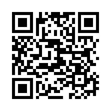 QR Code for 1GD85yKCC39L4fjFrRmkw4jrdmxf5Ro6TQ