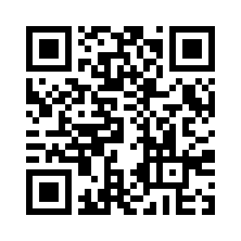 QR Code for 1GD87W7AtB62SPTdM8HypipeiwWvshEQ11