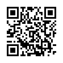 QR Code for 1GD88HfRLxUmXhajnW6M7nvgPRhmEH7BJ