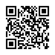 QR Code for 1GD899K2YGCHLpyayVb2CCubg5t1vcvJdG
