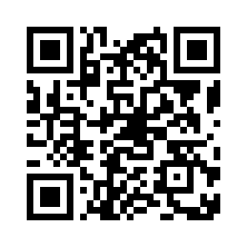 QR Code for 1GD89pD6BccBnc1EGHfEDTRhHioZNKvAXu