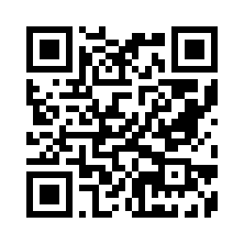 QR Code for 1GD8Ae2dauJLfDsw2veCHFw5HGuUx5SVtG