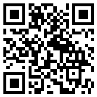 QR Code for 1GD8AsVb6mFqv2jovGw5AZSzEvpcTkUQJs
