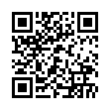 QR Code for 1GD8AwcrsAxpVCDBYfqmJrKYZyp1QAtTY2