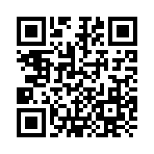 QR Code for 1GD8BTVfB7QxJ8dnF5dEykEA7ffN4ddAPo