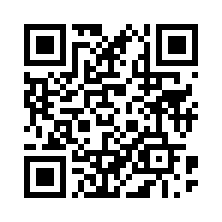 QR Code for 1GD8C772pXAX3GcGXvWykHepk51Ws5YPiN