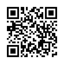 QR Code for 1GD8DNN5K4wC1hyyYQw4eQS7ViKULwp91d