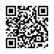 QR Code for 1GD8F44SXAEt7RWwt7JP59LgmpeLk3oocY