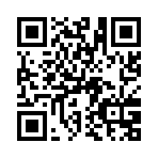 QR Code for 1GD8GNpCu9ddmsAQcumDCdfssPdp5owvqM