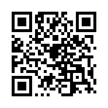 QR Code for 1GD8HiHETSTUCP1nVGLtRC2NuGUGiMtcy7