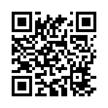 QR Code for 1GD8JEx85f3PZrFhroPvJdmEoFtUgKrdoP