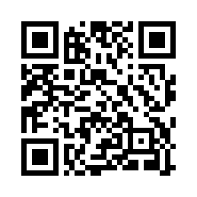QR Code for 1GD8JHzeZZ3x7mEPNcikD2s8ya822saNHc