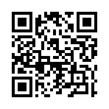 QR Code for 1GD8KEpERjcAbeP2xcMrRx9eLFc7cSdWRp