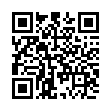 QR Code for 1GD8KSs9fC2yegRGLaCeqwzfi2xhyrfhd