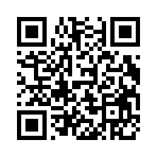 QR Code for 1GD8LayTBHMZhwWNKdFWR5sxg3gRc8hpeJ