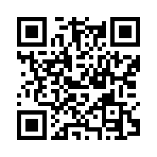 QR Code for 1GD8MF9UN9rHFSL3MXffVT9uZYPTGD6Cuw