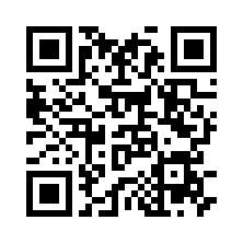 QR Code for 1GD8NXctgFf2h4GgKK4VLBqHQZRTxAPbTb