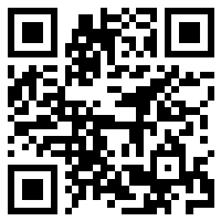 QR Code for 1GD8PUP8iS7SHxLdtMbEQP6AujgwWYe2Fv