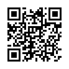 QR Code for 1GD8RFigBWrsoCdHgu68CtjRAZY8bsxqpb