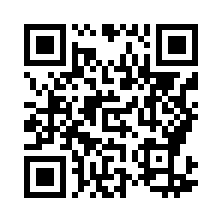QR Code for 1GD8SE1TVwgca1mo8dj1TSyQL4Docohooz