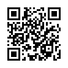 QR Code for 1GD8T2cXBboW8638jcUBN8qPAxVCHd2Um7