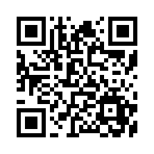 QR Code for 1GD8TdQAvHackNhUUTUnoq6M9A5JAANV7U