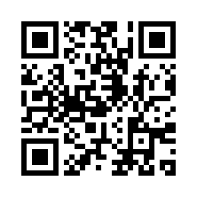 QR Code for 1GD8U2YAcenZ4DkBSFY5cgngkS1EEB3pgE