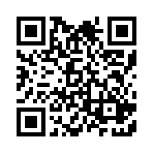 QR Code for 1GD8UfSHDCnh9FUxeubZ5yWJnox9DEVT57