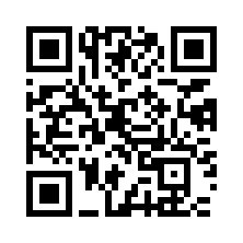 QR Code for 1GD8VTAVJsde62FjQLL8bhaxNa2gvpA4ap