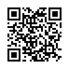 QR Code for 1GD8VUeHFxvK1faviMLJW6CsWdTQVoLcMe