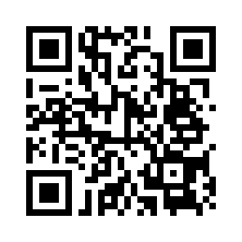 QR Code for 1GD8Wo5uiMvDN8kgtKX17pi5PNkB2nJMff