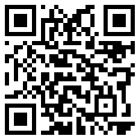 QR Code for 1GD8X1XPKG5THqDreWSC8SjyxVPD6tDNXb