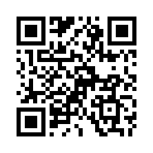 QR Code for 1GD8aLTiuccpjBVm3ZvBP99uRLYVZZtvBT