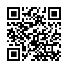 QR Code for 1GD8bHbVMup8soaUkfMz4dZGZG5YQYCFY2