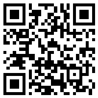 QR Code for 1GD8bvyJedBmjm7FCFAgP8GAFBcW41vFAv